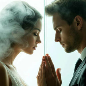 Love Relationship