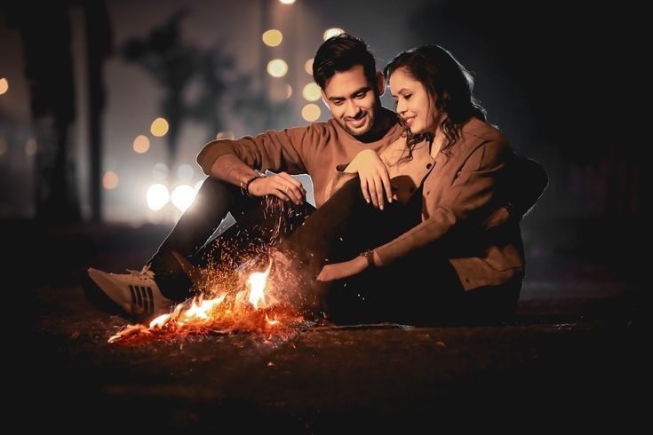 Ex Love Back